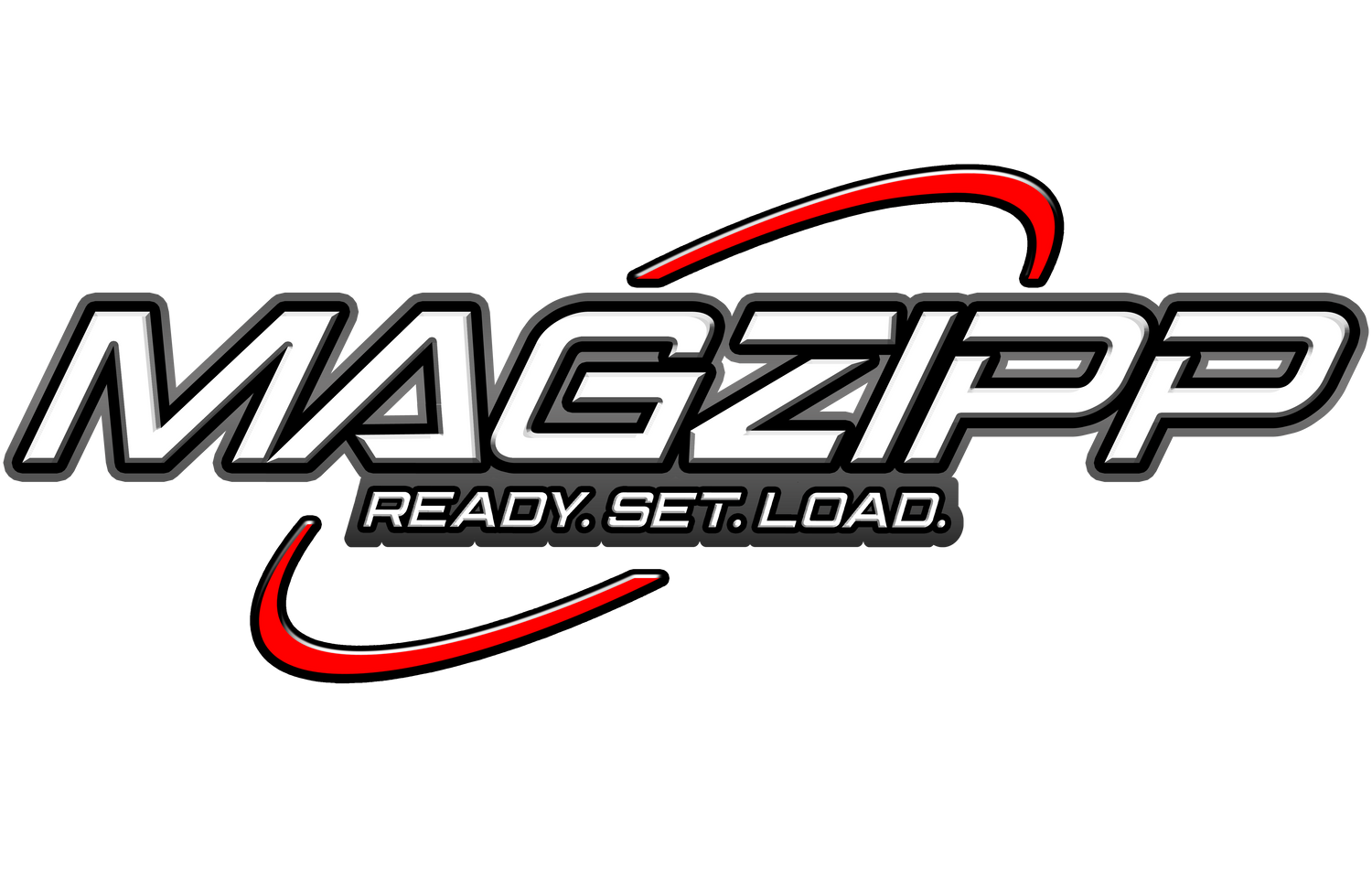 Introducing Magzipp: Revolutionizing Reloading with High-Capacity Speed Loader