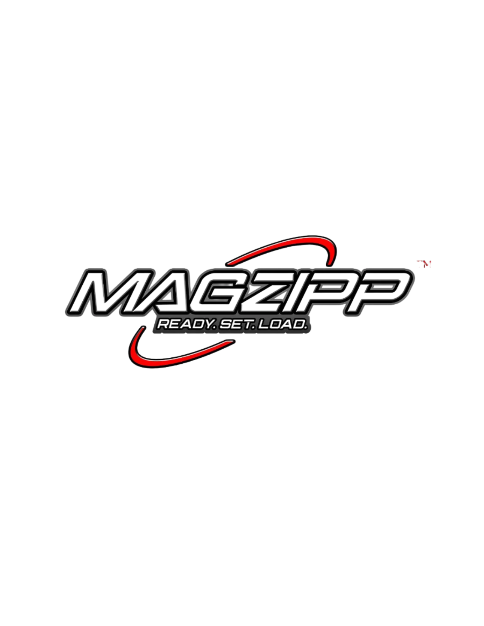 Magzipp Range Ready Tee