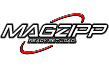 Magzipp