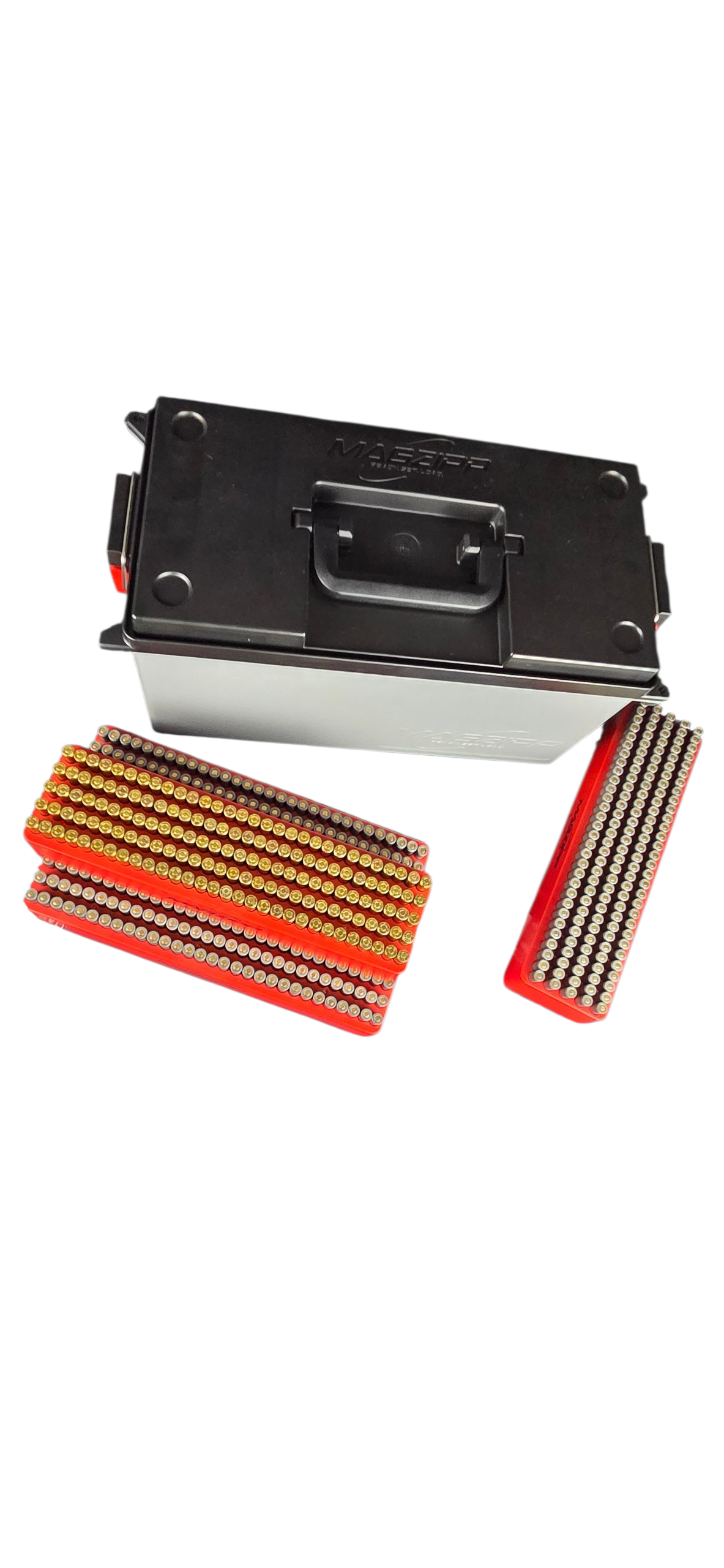 Magzipp Bundle