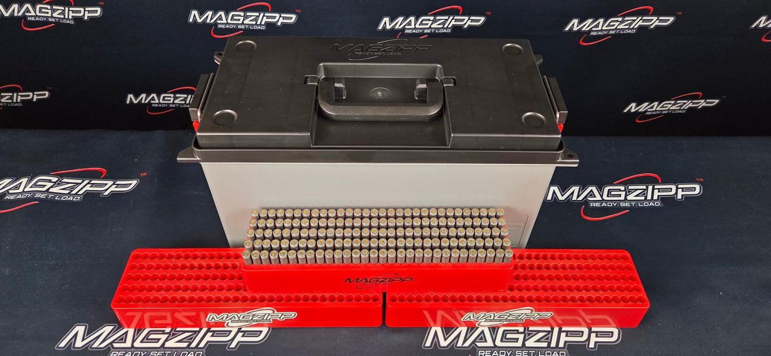 Magzipp Bundle