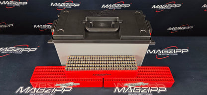 Magzipp Bundle