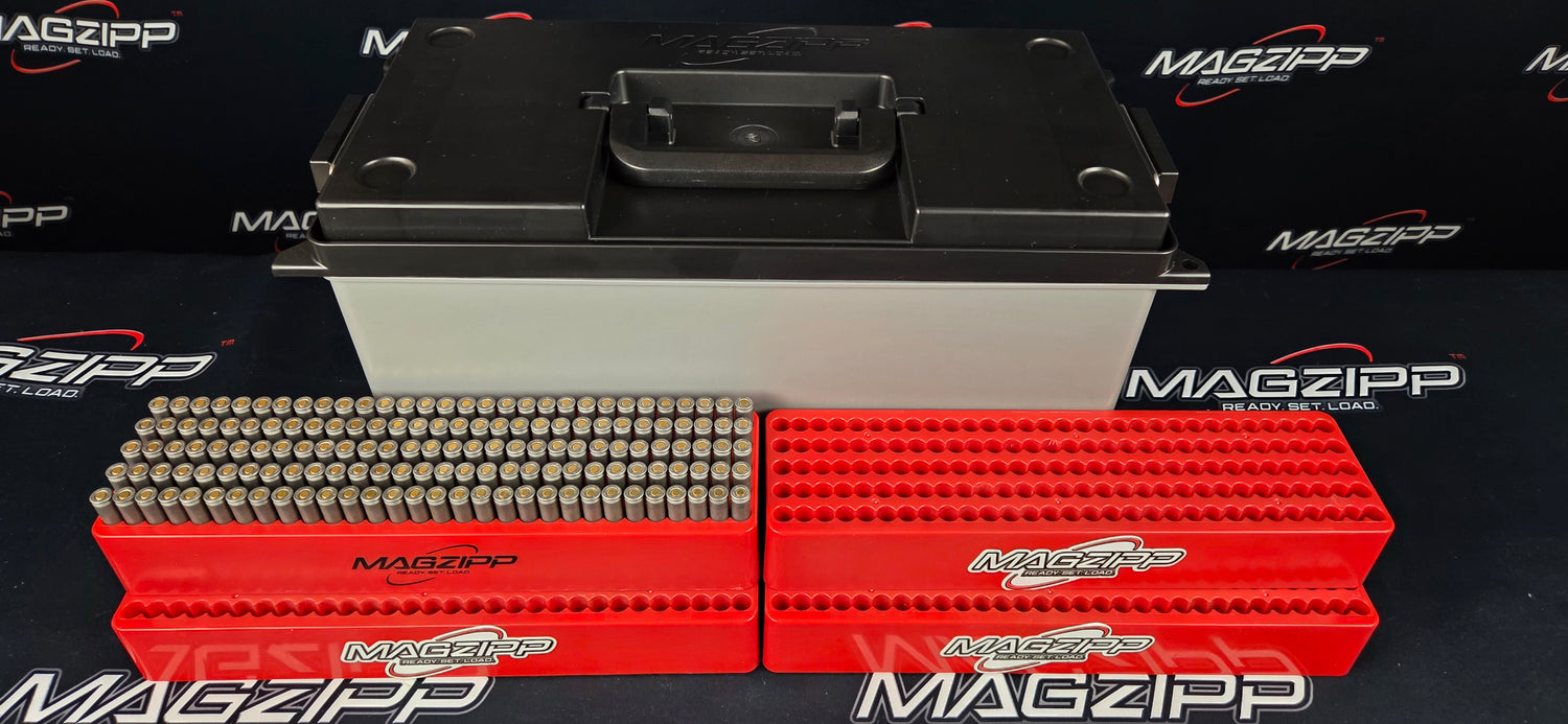 Magzipp Bundle