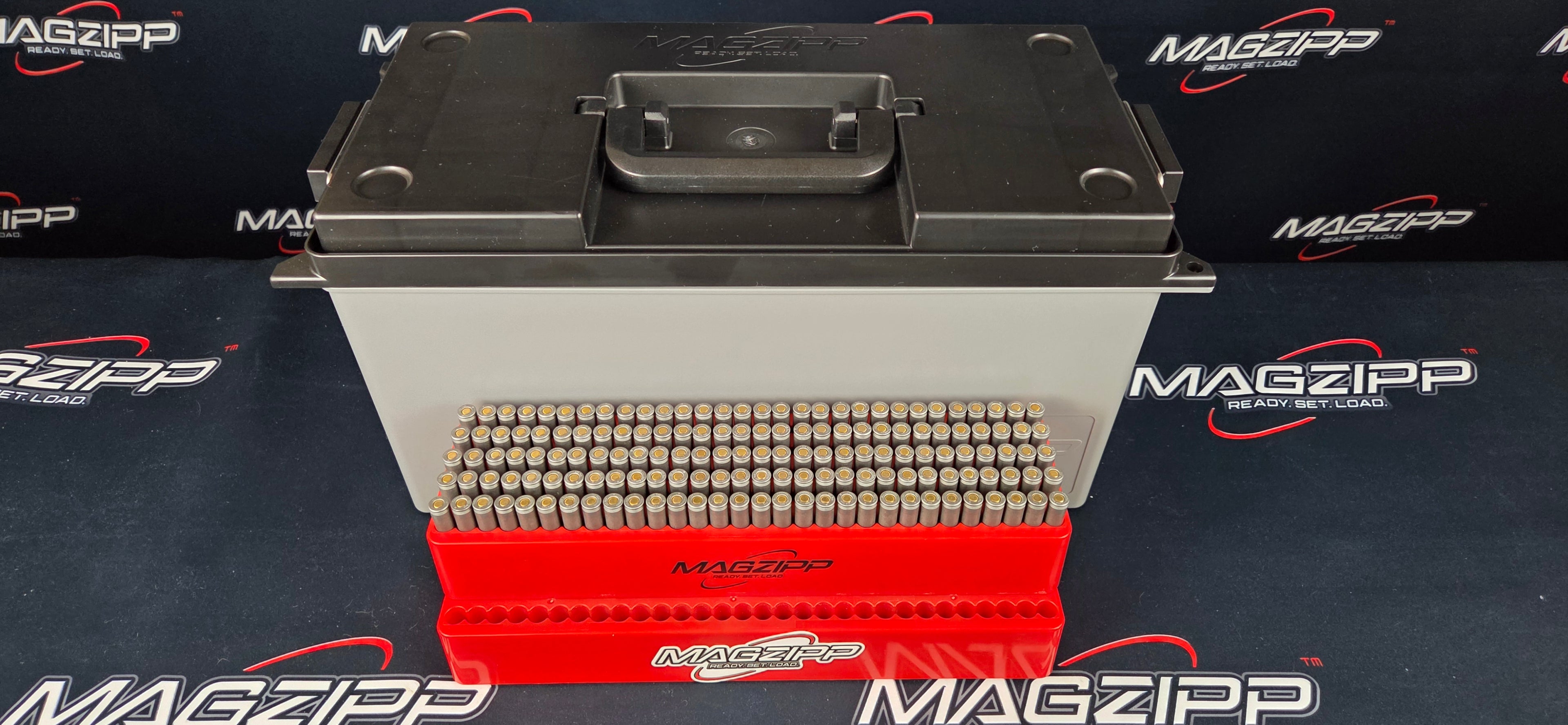 Magzipp Bundle