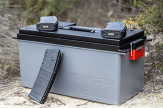 MagZipp Speed Loader – Magzipp