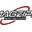 Link Link