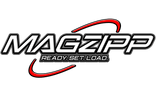 Magzipp