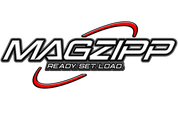 Magzipp